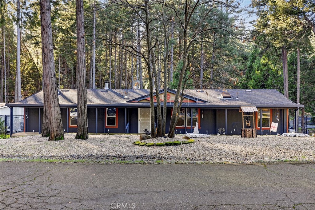 14439 Clarion Way Magalia, CA 95954 - Photo 1 of 65