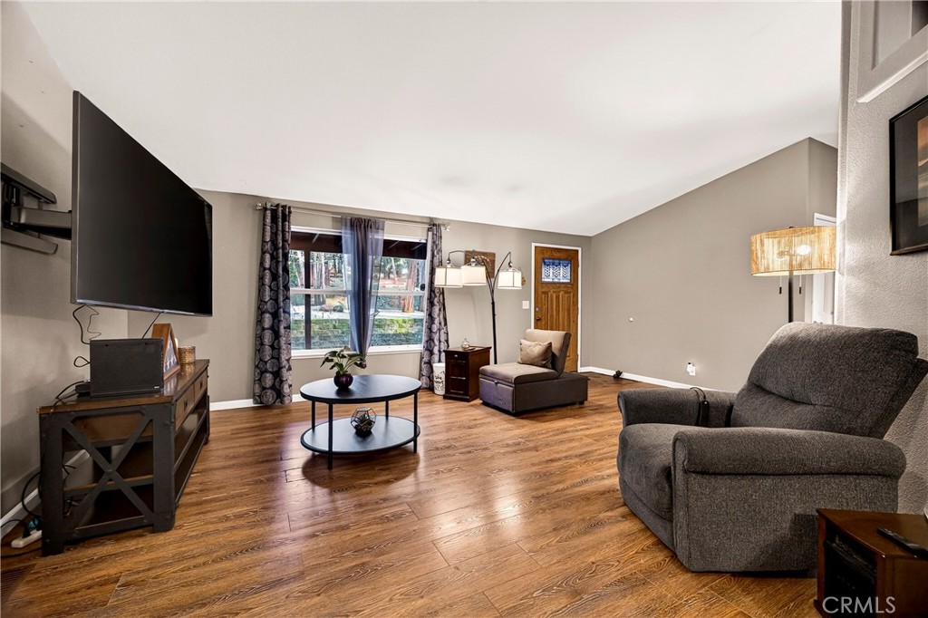 14439 Clarion Way Magalia, CA 95954 - Photo 13 of 65 Living Room