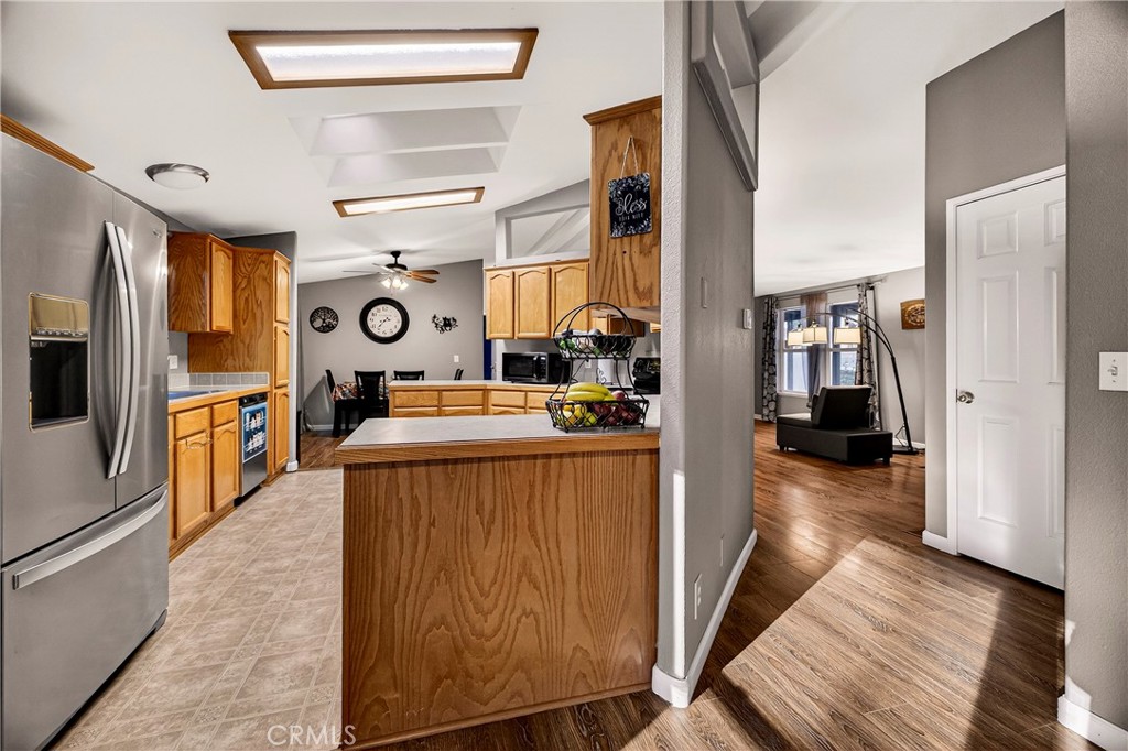 14439 Clarion Way Magalia, CA 95954 - Photo 18 of 65