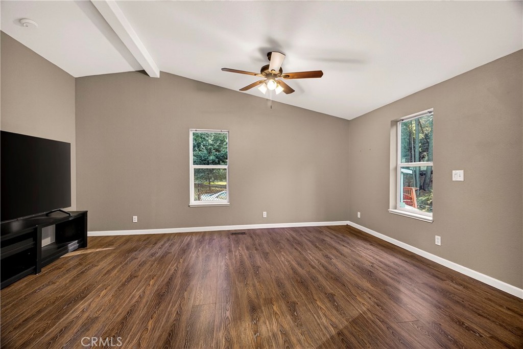 14439 Clarion Way Magalia, CA 95954 - Photo 21 of 65 Family Room