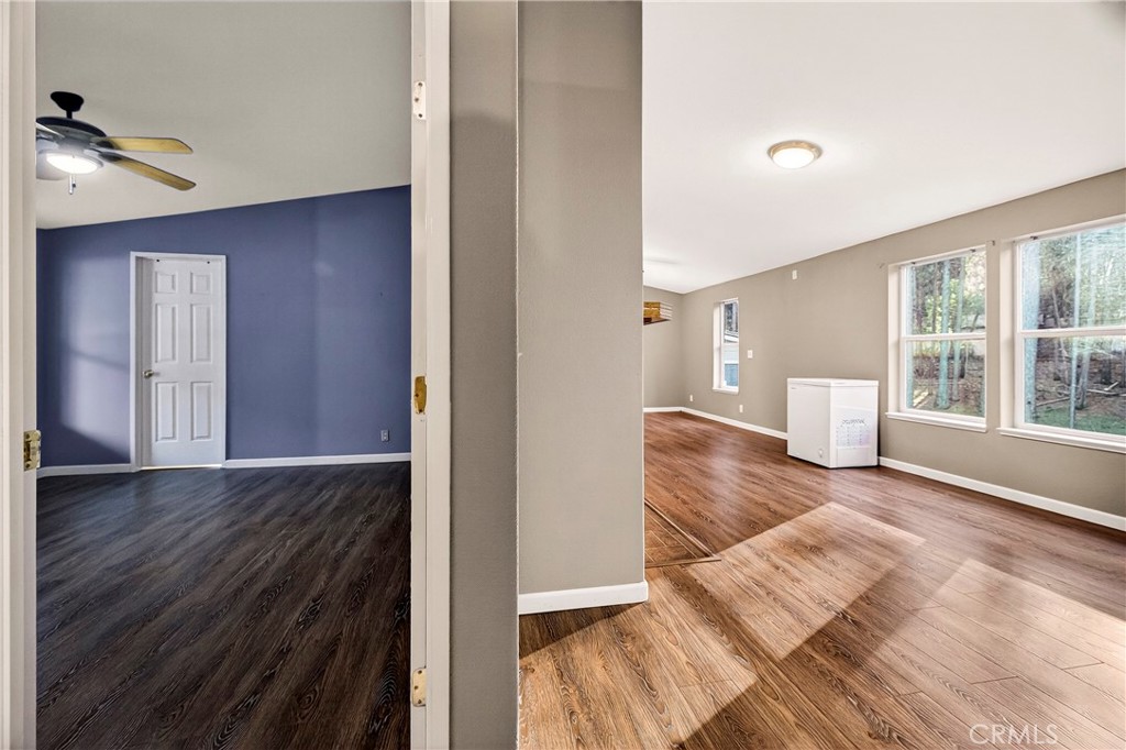 14439 Clarion Way Magalia, CA 95954 - Photo 22 of 65