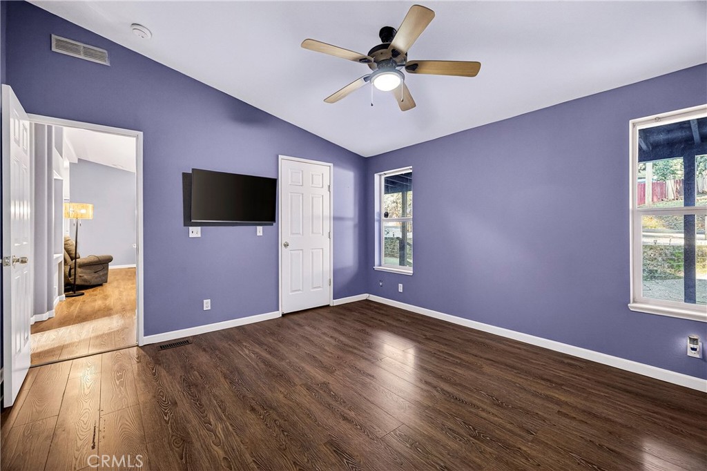 14439 Clarion Way Magalia, CA 95954 - Photo 23 of 65 Primary Bedroom