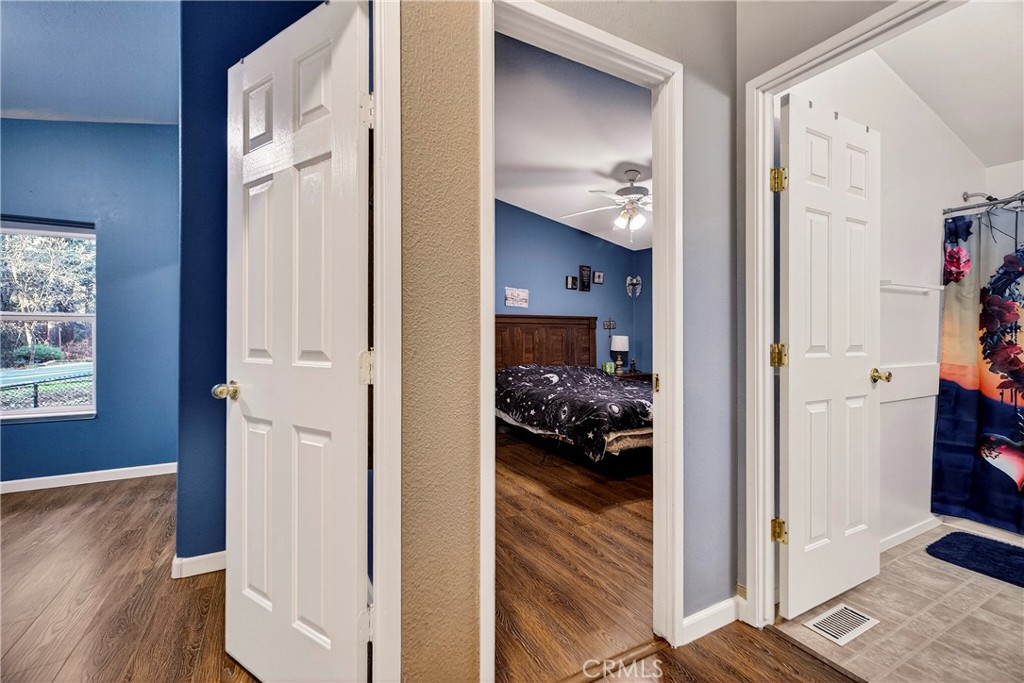 14439 Clarion Way Magalia, CA 95954 - Photo 30 of 65