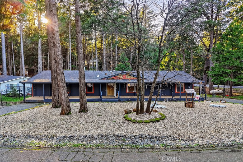 14439 Clarion Way Magalia, CA 95954 - Photo 3 of 65