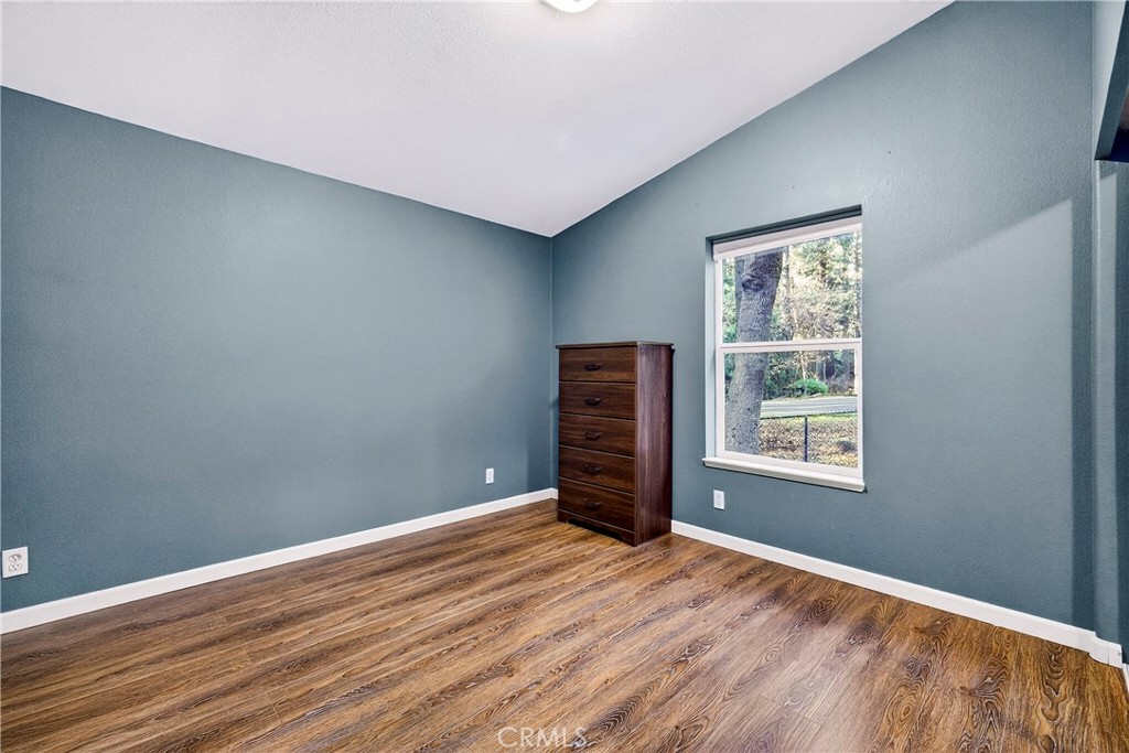 14439 Clarion Way Magalia, CA 95954 - Photo 35 of 65 Guest Bedroom