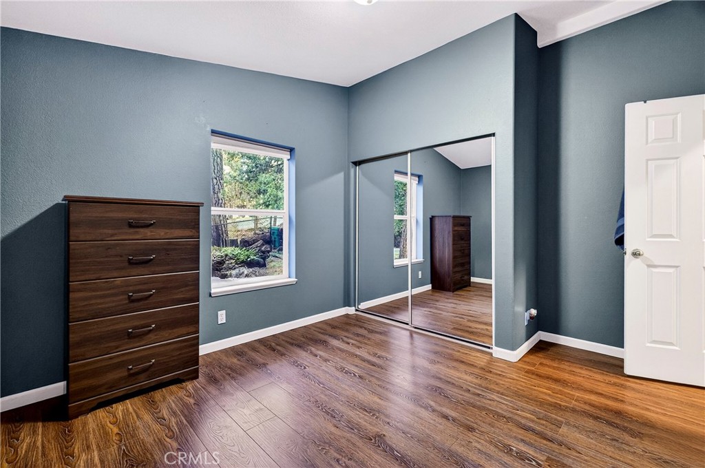14439 Clarion Way Magalia, CA 95954 - Photo 36 of 65 Guest Bedroom