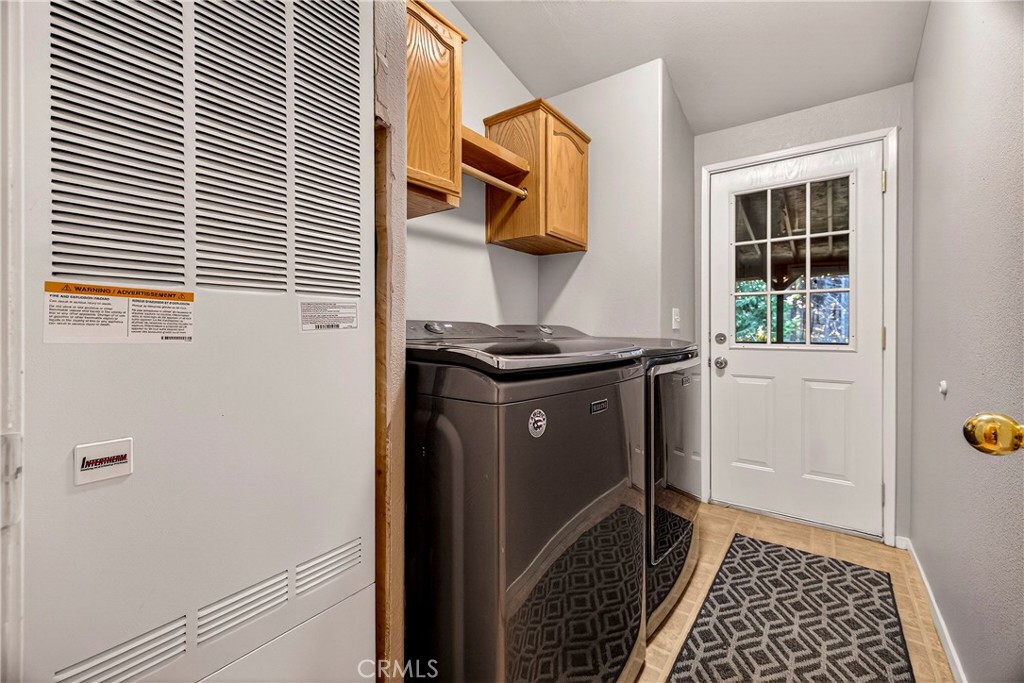 14439 Clarion Way Magalia, CA 95954 - Photo 37 of 65