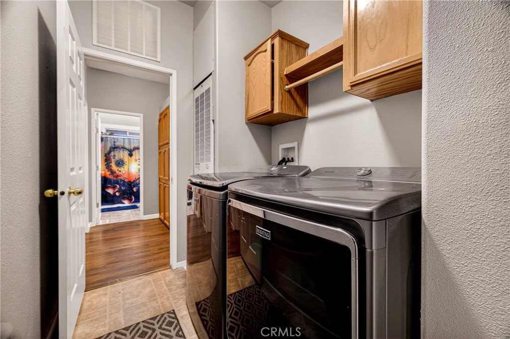 14439 Clarion Way Magalia, CA 95954 - Photo 38 of 65