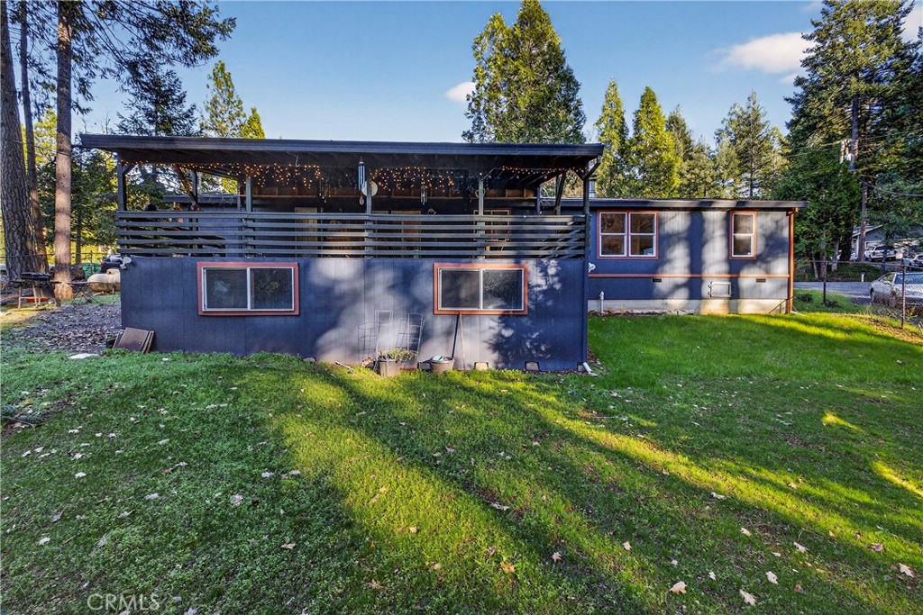 14439 Clarion Way Magalia, CA 95954 - Photo 39 of 65