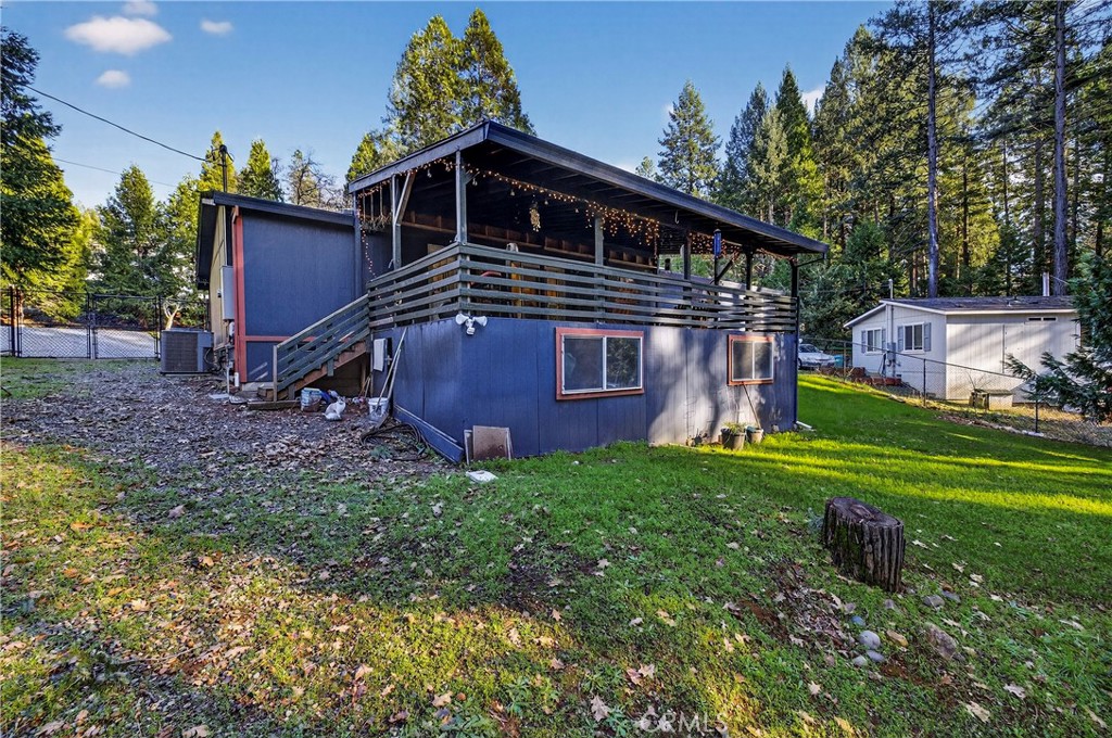 14439 Clarion Way Magalia, CA 95954 - Photo 40 of 65