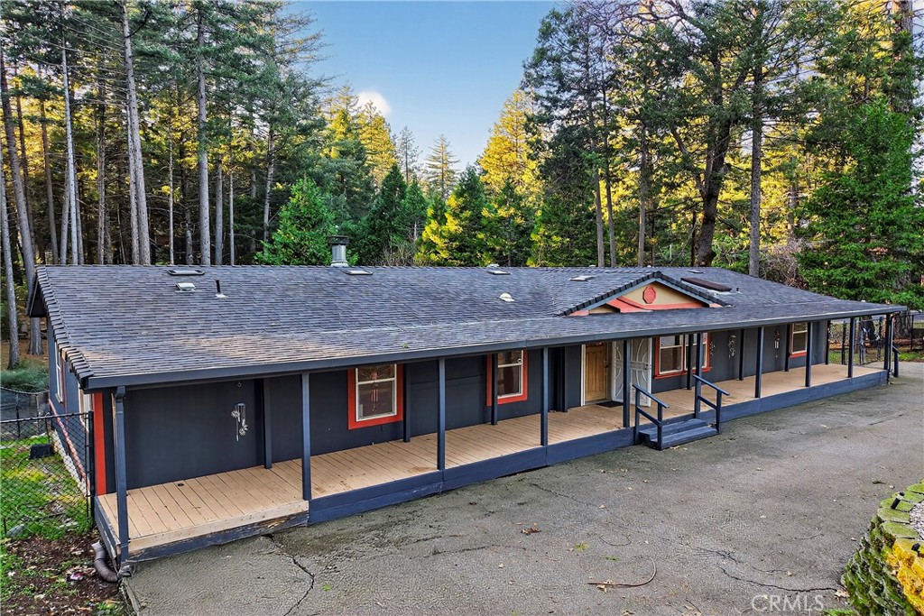 14439 Clarion Way Magalia, CA 95954 - Photo 4 of 65