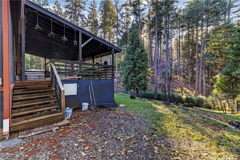 14439 Clarion Way Magalia, CA 95954 - Photo 41 of 65