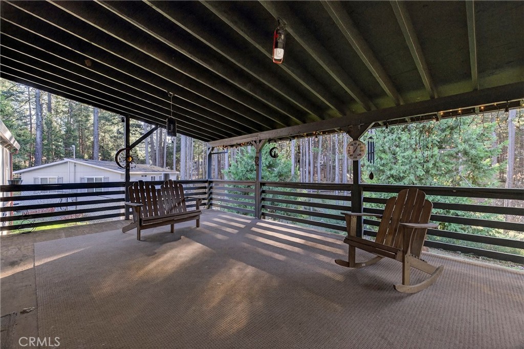 14439 Clarion Way Magalia, CA 95954 - Photo 43 of 65