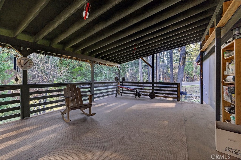 14439 Clarion Way Magalia, CA 95954 - Photo 44 of 65