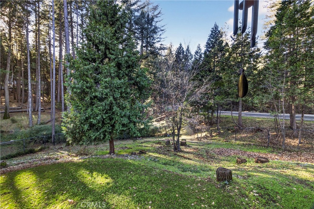 14439 Clarion Way Magalia, CA 95954 - Photo 45 of 65