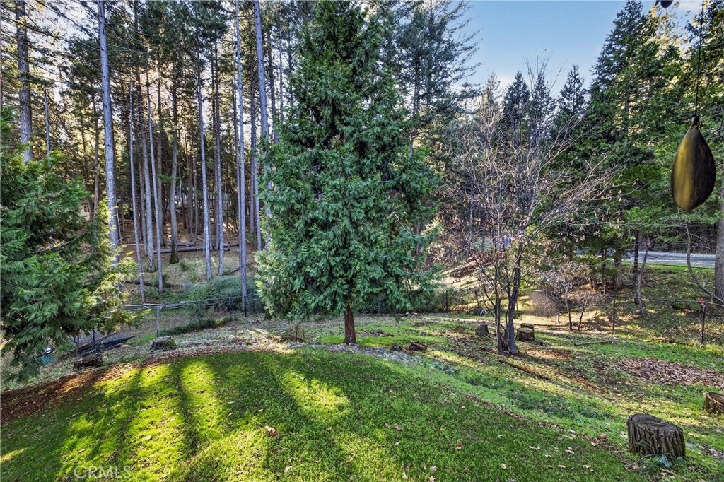 14439 Clarion Way Magalia, CA 95954 - Photo 46 of 65