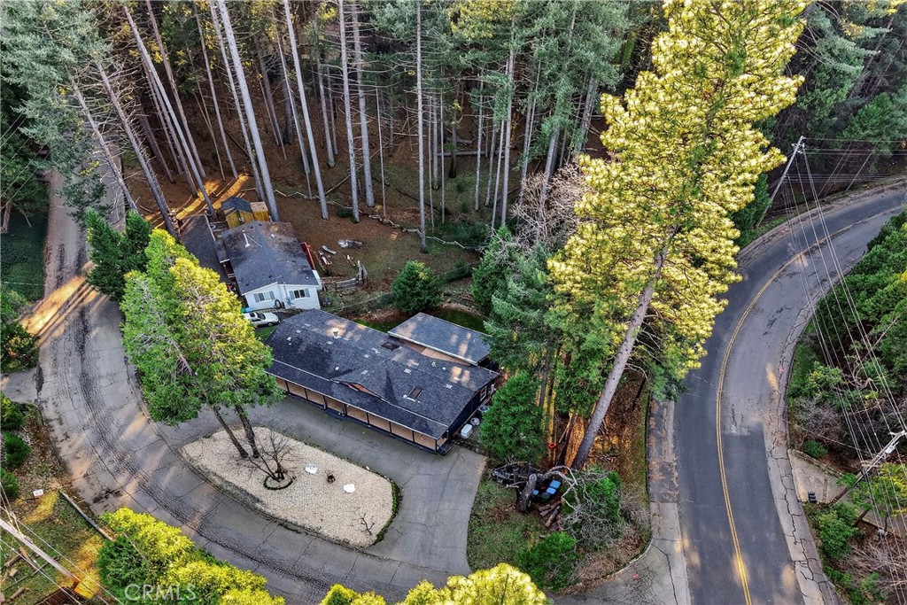 14439 Clarion Way Magalia, CA 95954 - Photo 47 of 65