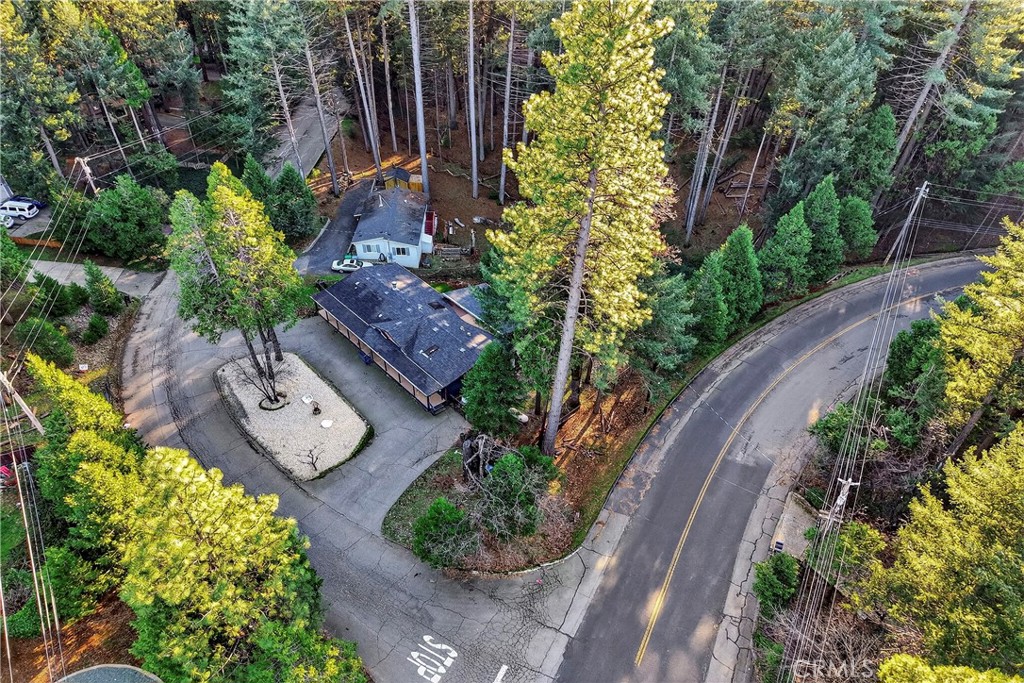 14439 Clarion Way Magalia, CA 95954 - Photo 48 of 65