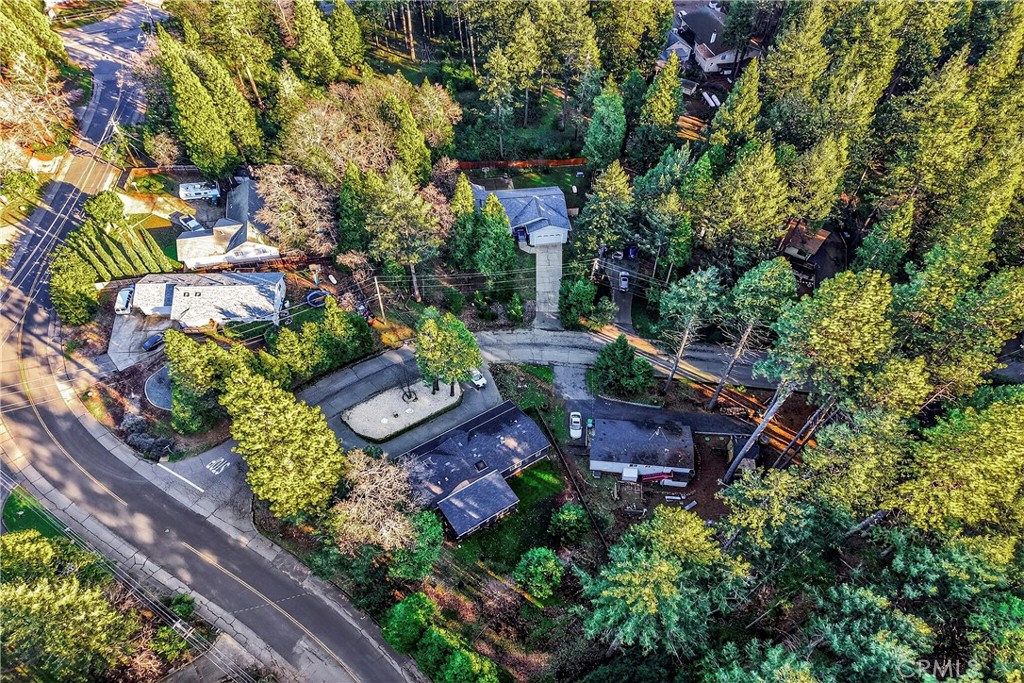 14439 Clarion Way Magalia, CA 95954 - Photo 49 of 65