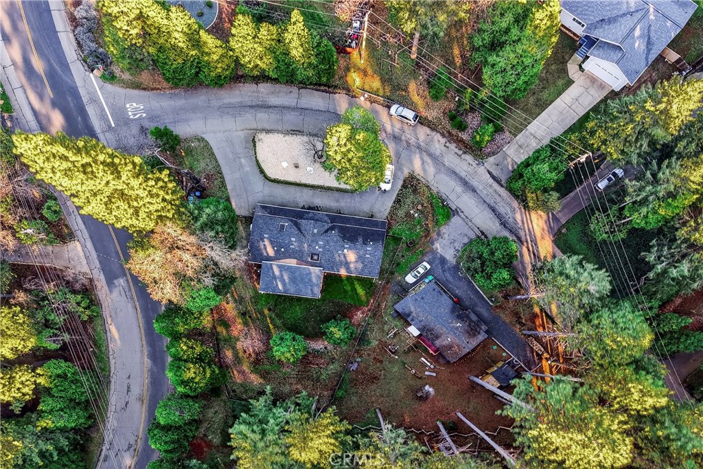 14439 Clarion Way Magalia, CA 95954 - Photo 51 of 65