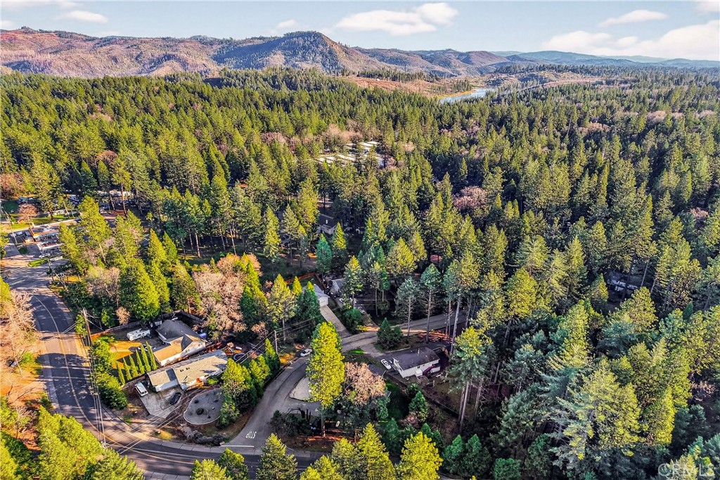 14439 Clarion Way Magalia, CA 95954 - Photo 52 of 65