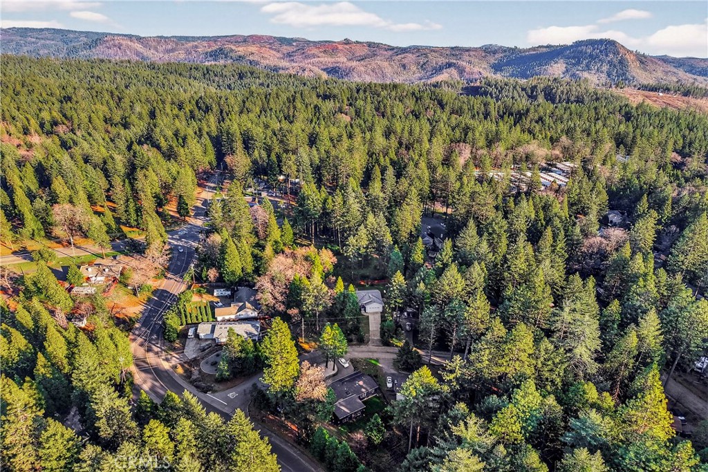 14439 Clarion Way Magalia, CA 95954 - Photo 54 of 65