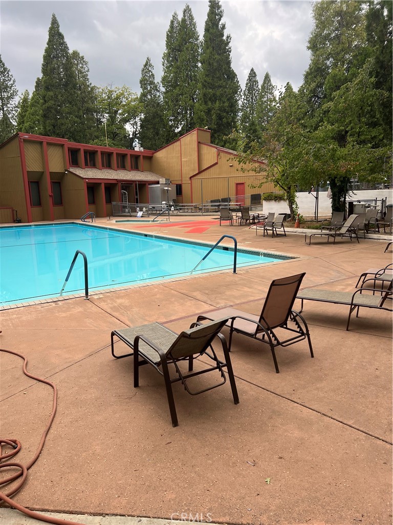 14439 Clarion Way Magalia, CA 95954 - Photo 57 of 65 Owners Association Pool