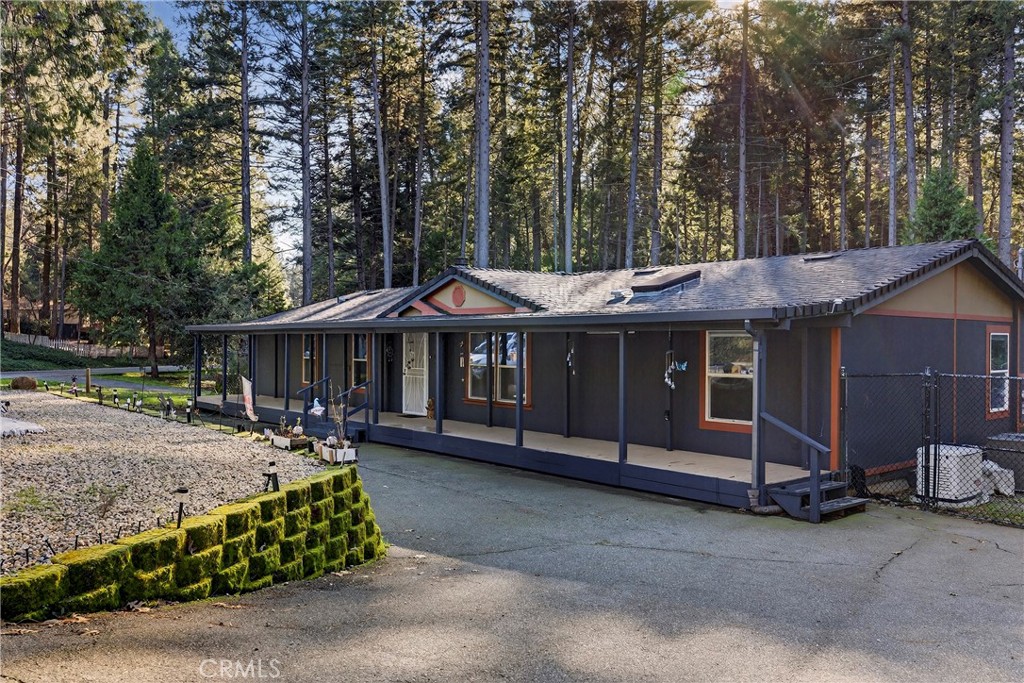 14439 Clarion Way Magalia, CA 95954 - Photo 6 of 65