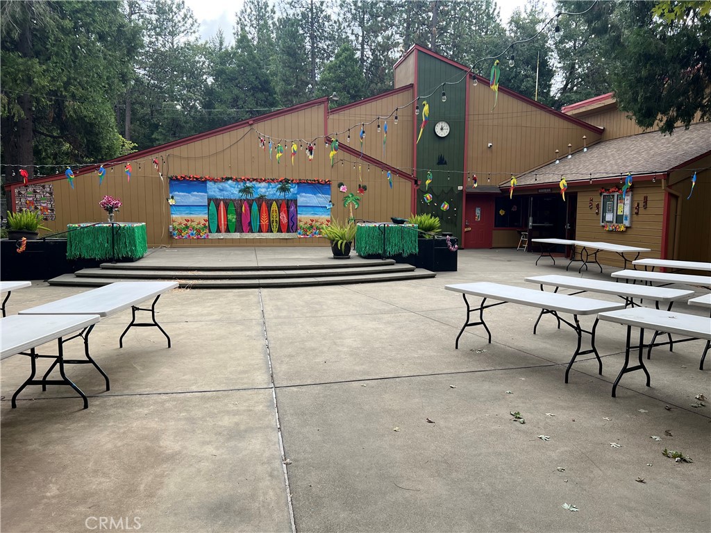 14439 Clarion Way Magalia, CA 95954 - Photo 61 of 65 Owners Association Events