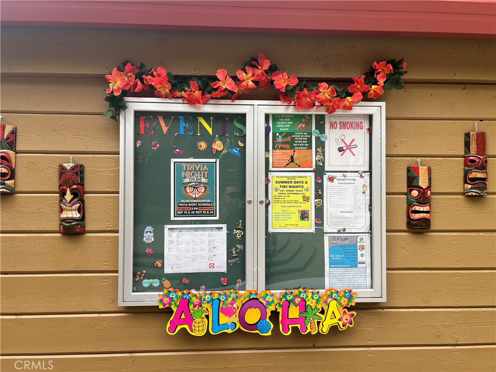 14439 Clarion Way Magalia, CA 95954 - Photo 62 of 65 Owners Association Events