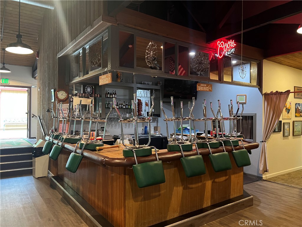 14439 Clarion Way Magalia, CA 95954 - Photo 63 of 65 Owners Association Louge