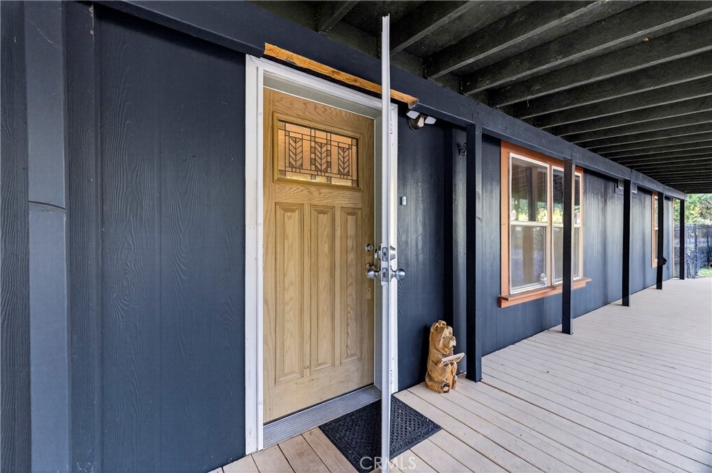 14439 Clarion Way Magalia, CA 95954 - Photo 9 of 65