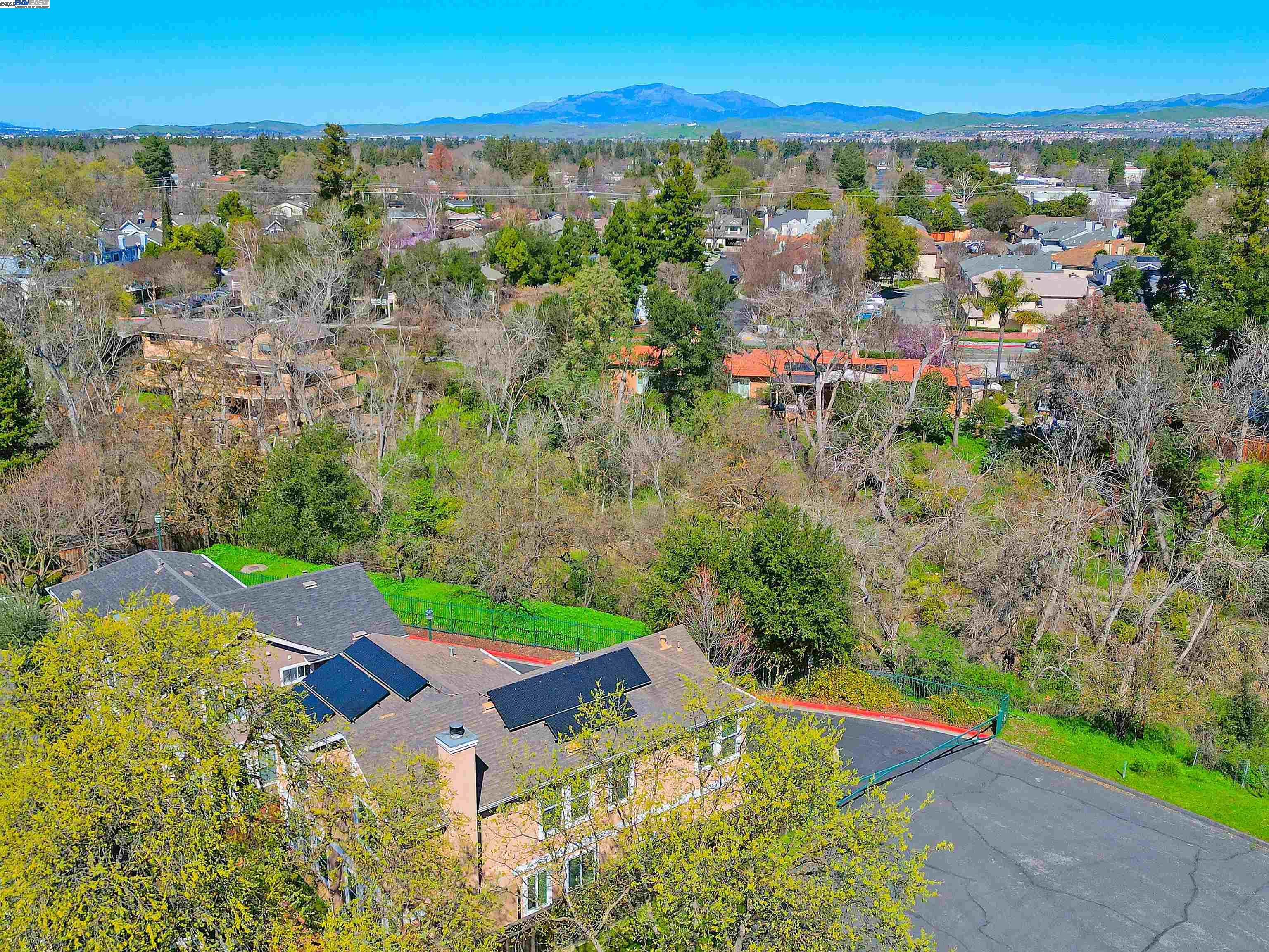 4189 Tessa Place Pleasanton, CA 94566 - Photo 40 of 41