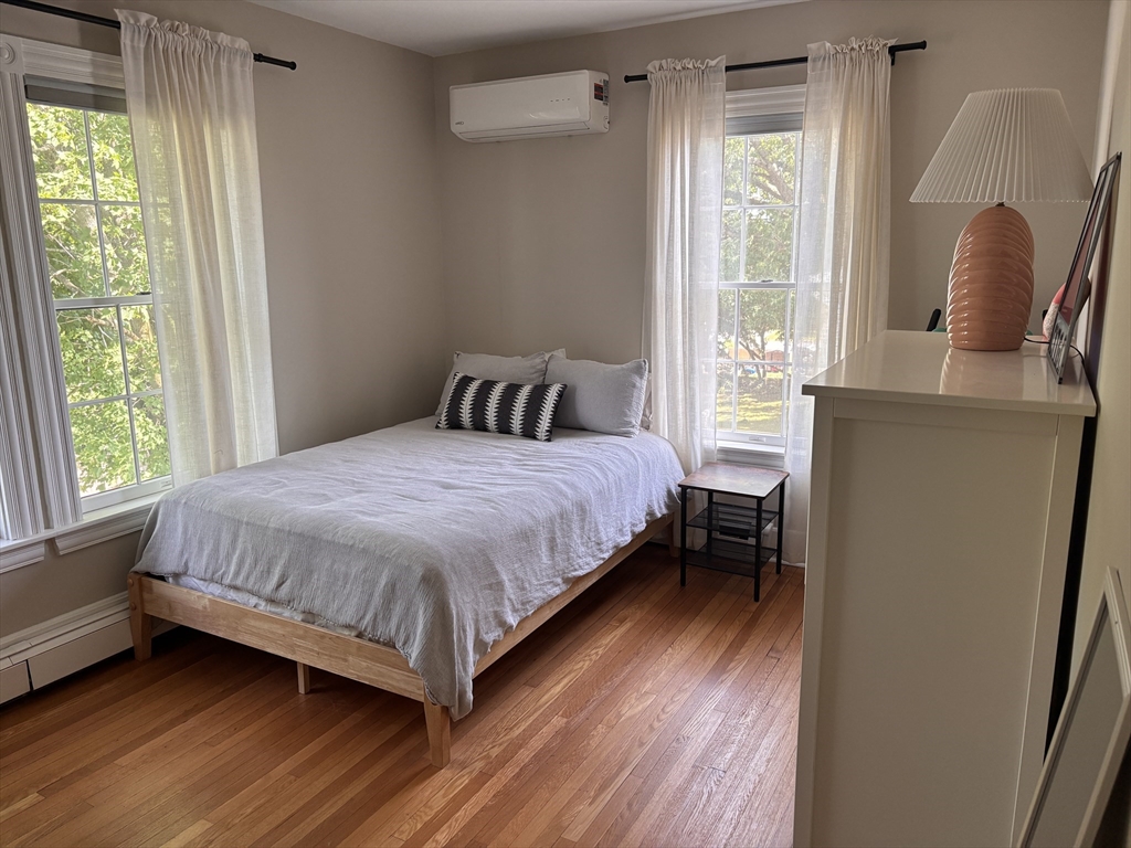 20 Robinwood Road Dedham, MA 02026 - Photo 11 of 17