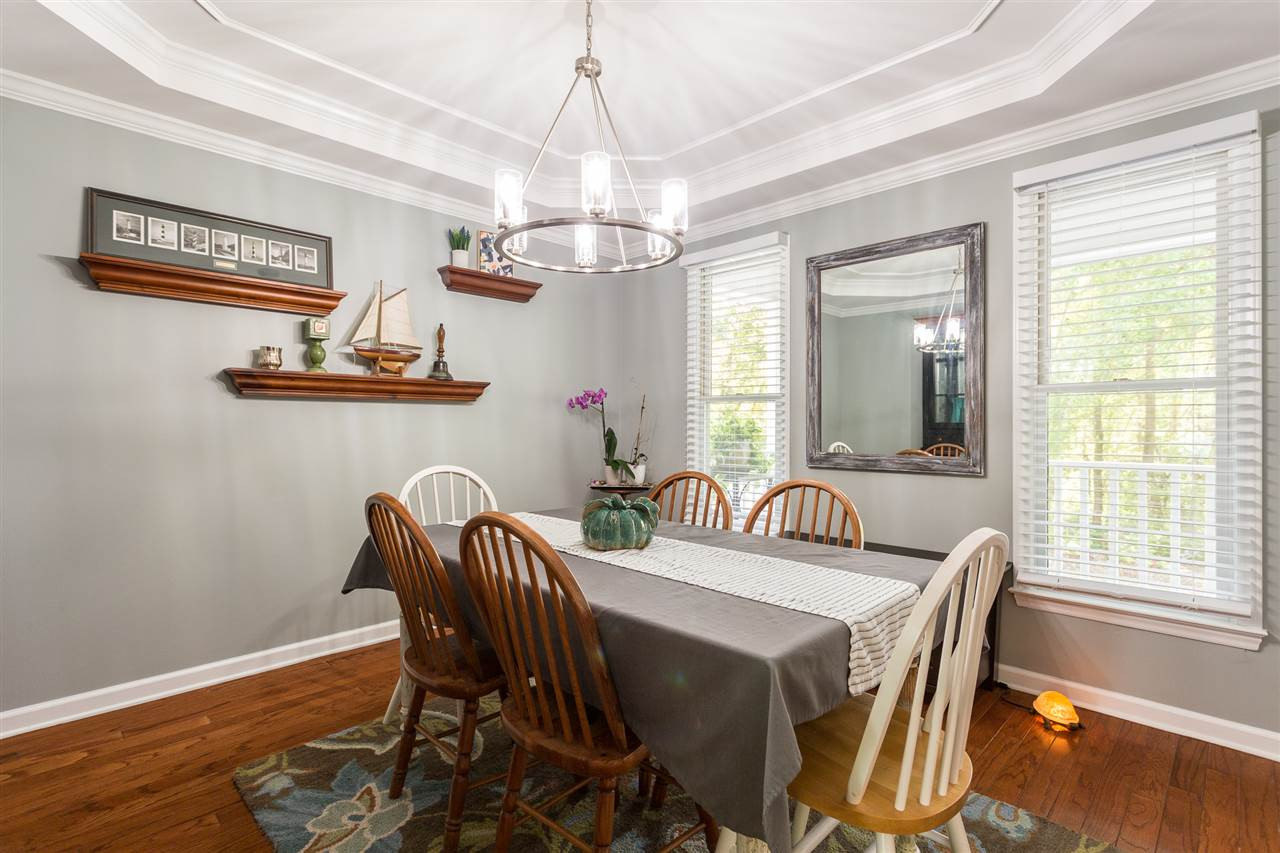 509 South Meadow Road Raleigh, NC 27603 - Photo 14 of 29 Photo 14