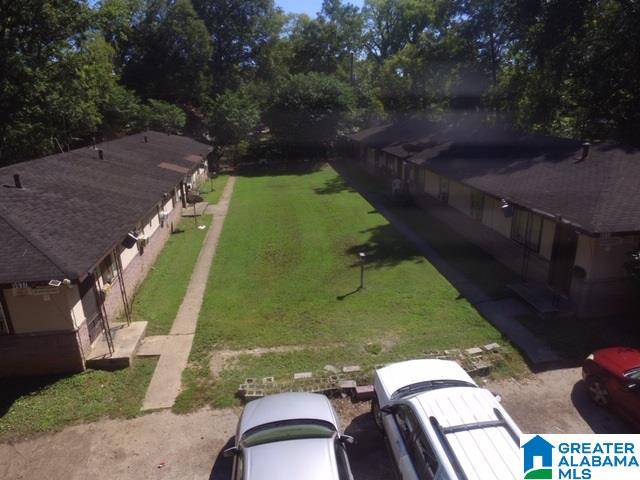 5013 Georgia Road Birmingham, AL 35212 - Photo 8 of 19