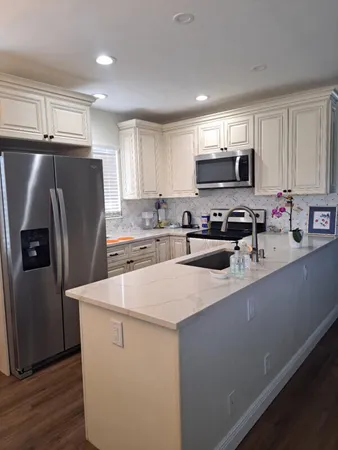 $1,700 | 158 Preston F, Boca Raton, FL 33434