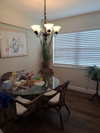 $1,700 | 158 Preston F, Boca Raton, FL 33434