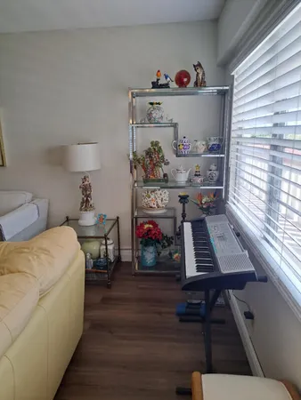 $1,700 | 158 Preston F, Boca Raton, FL 33434