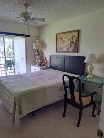 $1,700 | 158 Preston F, Boca Raton, FL 33434