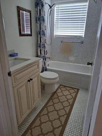 $1,700 | 158 Preston F, Boca Raton, FL 33434