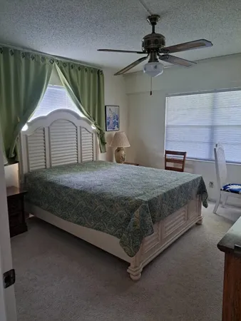 $1,700 | 158 Preston F, Boca Raton, FL 33434