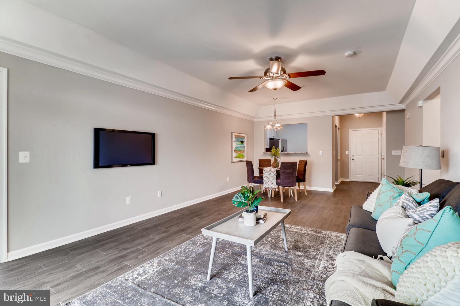 7335 Brookview Road, Unit 408 Elkridge, MD 21075 - Photo 7 of 26 Gallery Image 7