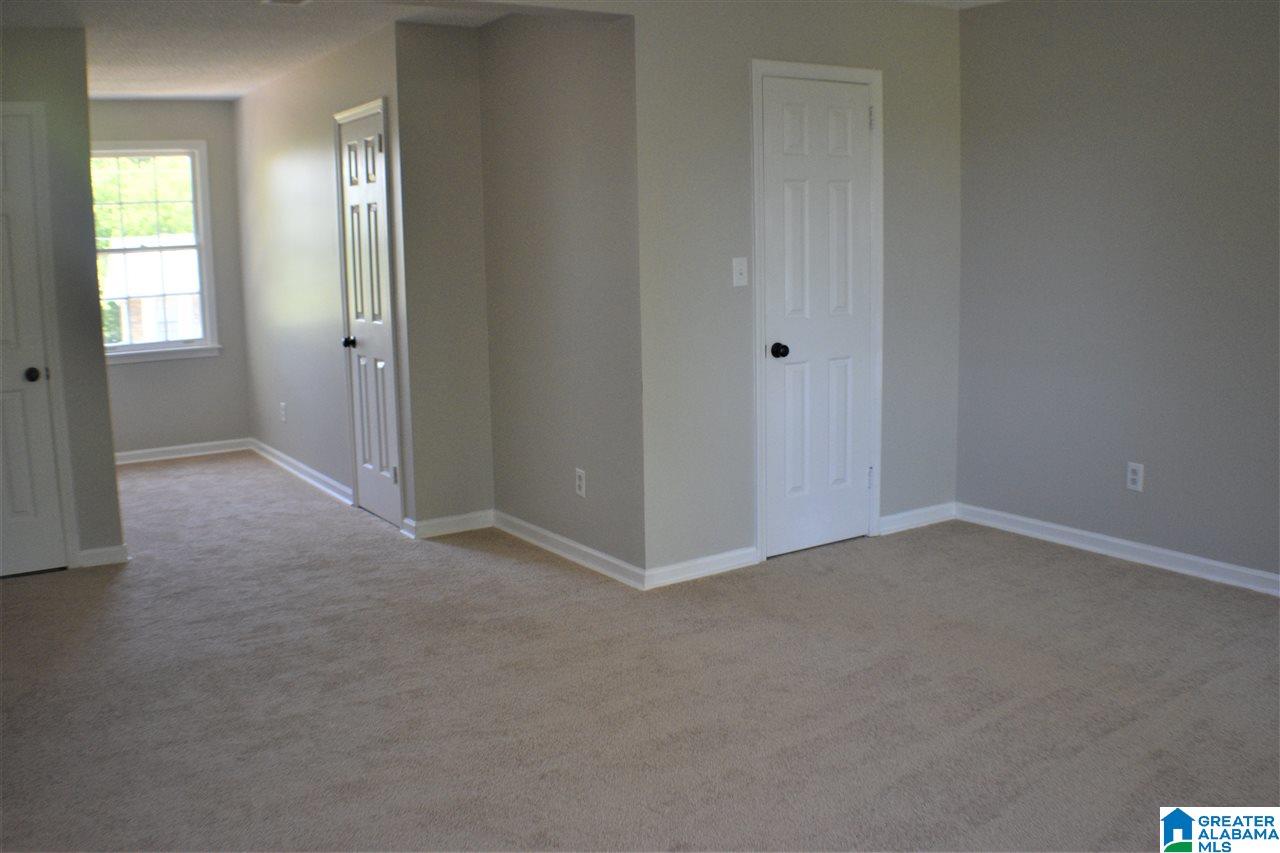 1908 9th Street Northwest Birmingham, AL 35215 - Photo 31 of 44