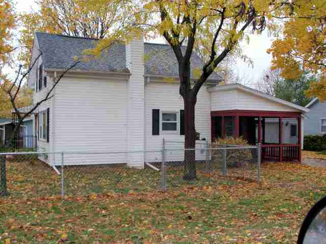 601 Linden Street Delavan, IL 61734 - Photo 11 of 11 Gallery Image 11