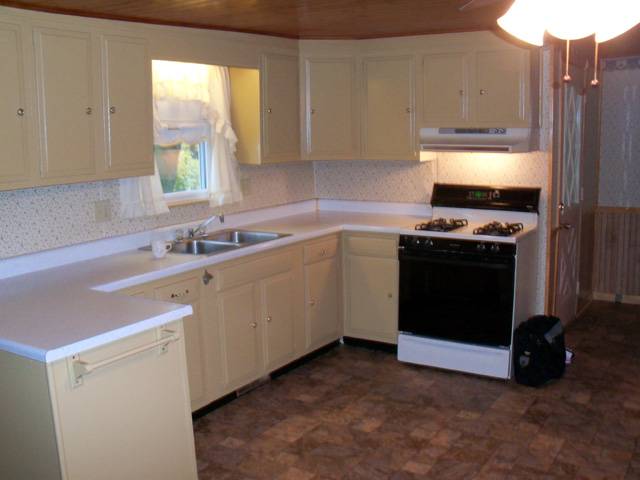601 Linden Street Delavan, IL 61734 - Photo 2 of 11 Gallery Image 2