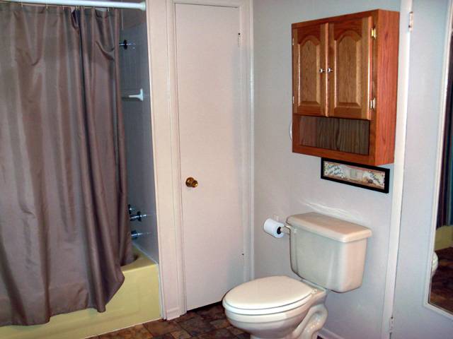 601 Linden Street Delavan, IL 61734 - Photo 3 of 11 Gallery Image 3