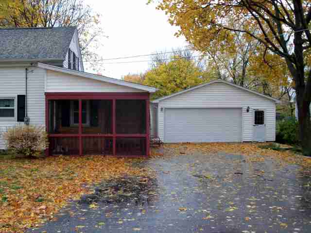 601 Linden Street Delavan, IL 61734 - Photo 4 of 11 Gallery Image 4