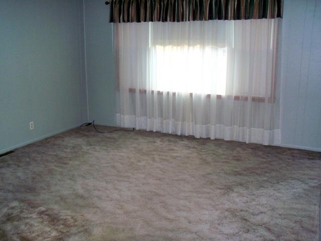 601 Linden Street Delavan, IL 61734 - Photo 5 of 11 Gallery Image 5