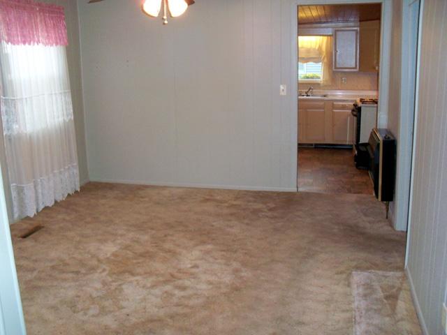 601 Linden Street Delavan, IL 61734 - Photo 6 of 11 Gallery Image 6